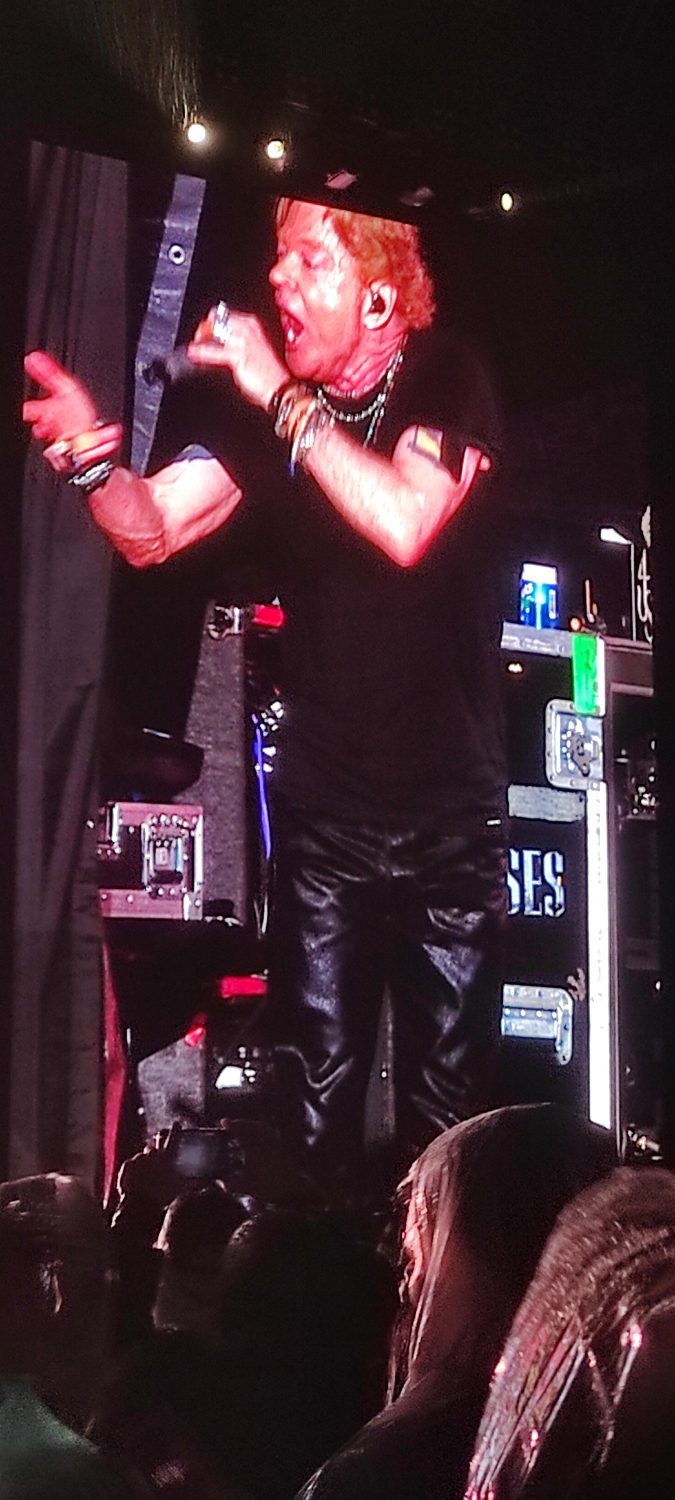 IMG 20251011 212241 675x1500 - Guns N' Roses en Medellin, una experiencia inolvidable