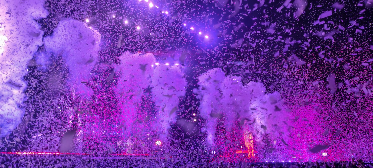 Colores en el aire, fuego en el corazón, Imagine Dragons conquistó Bogotá IMG 20251017 213422 1500x675 - Colores en el aire, fuego en el corazón, Imagine Dragons conquistó Bogotá
