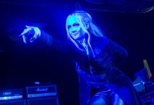 SEVEN SPIRES NOS HABLA DE SU EXPERIENCIA EN EL 70000TONS OF METAL +nxBvIAAAAAXRSTlMAQObYZgAAABZJREFUOI1jYMADmEe5o9xR7iiXQi4A4BsA388WUyMAAAAASUVORK5CYII= - SEVEN SPIRES NOS HABLA DE SU EXPERIENCIA EN EL 70000TONS OF METAL