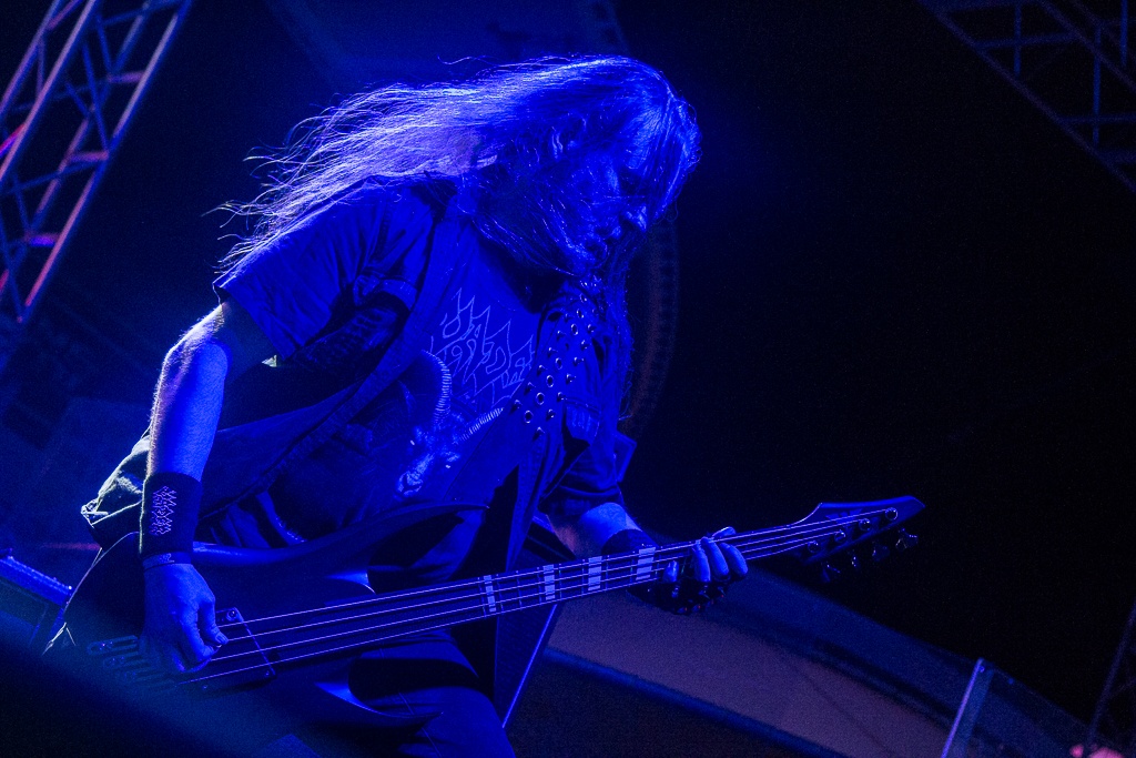 EL FESTIVAL 70000TONS OF METAL EN IMAGENES - SEGUNDA PARTE IMG 3151 - EL FESTIVAL 70000TONS OF METAL EN IMAGENES - SEGUNDA PARTE