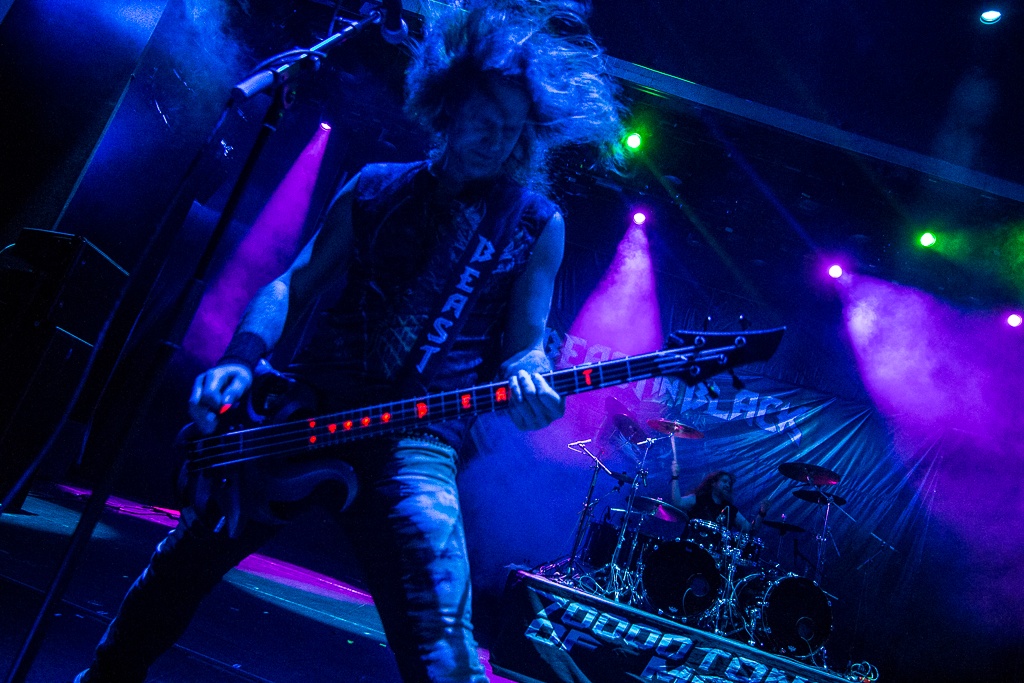 EL FESTIVAL 70000TONS OF METAL EN IMAGENES - SEGUNDA PARTE IMG 3255 - EL FESTIVAL 70000TONS OF METAL EN IMAGENES - SEGUNDA PARTE
