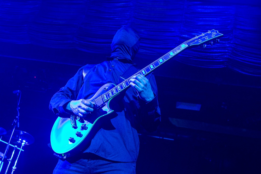 IMG 3292 - T.H.E.M. NOS CUENTA SU EXPERIENCIA A BORDO DEL CRUCERO 70000 TONS OF METAL