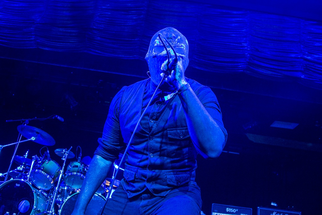 IMG 3293 - T.H.E.M. NOS CUENTA SU EXPERIENCIA A BORDO DEL CRUCERO 70000 TONS OF METAL