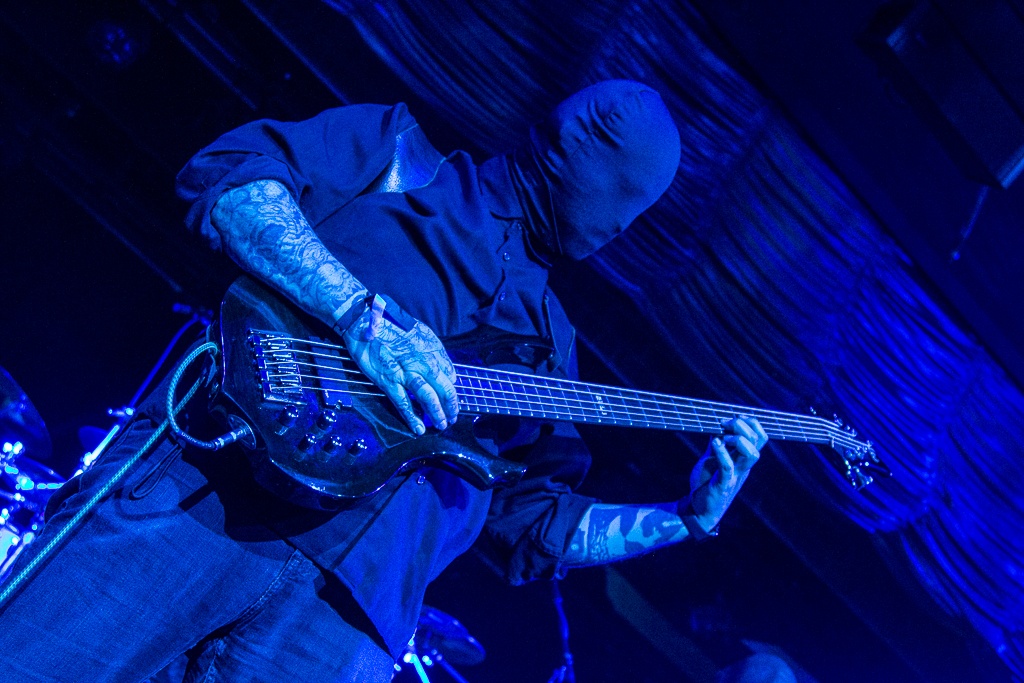 IMG 3312 - T.H.E.M. NOS CUENTA SU EXPERIENCIA A BORDO DEL CRUCERO 70000 TONS OF METAL