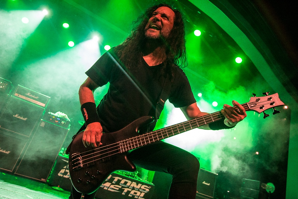 EL FESTIVAL 70000TONS OF METAL EN IMAGENES - SEGUNDA PARTE IMG 3356 - EL FESTIVAL 70000TONS OF METAL EN IMAGENES - SEGUNDA PARTE
