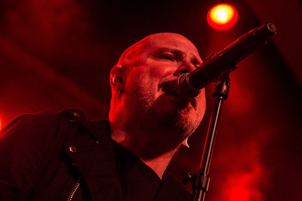 IMG 3543 - ENTREVISTA CON SOILWORK: COMO HA SIDO SU EXPERIENCIA A BORDO DEL 70000TONS OF METAL