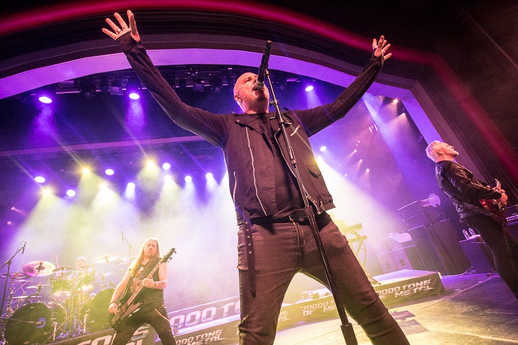 IMG 3561 - ENTREVISTA CON SOILWORK: COMO HA SIDO SU EXPERIENCIA A BORDO DEL 70000TONS OF METAL