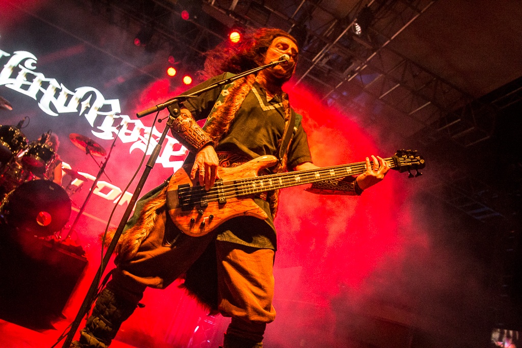 EL FESTIVAL 70000TONS OF METAL EN IMAGENES - SEGUNDA PARTE IMG 4127 - EL FESTIVAL 70000TONS OF METAL EN IMAGENES - SEGUNDA PARTE