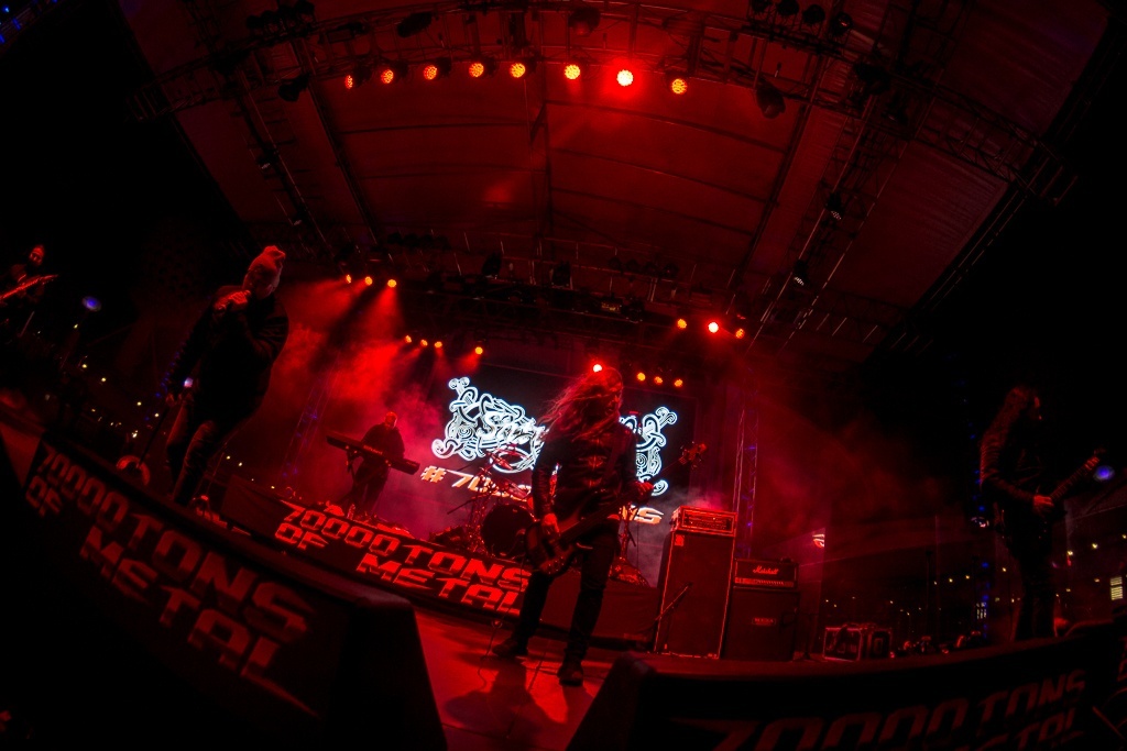 EL FESTIVAL 70000TONS OF METAL EN IMAGENES - SEGUNDA PARTE IMG 4237 - EL FESTIVAL 70000TONS OF METAL EN IMAGENES - SEGUNDA PARTE