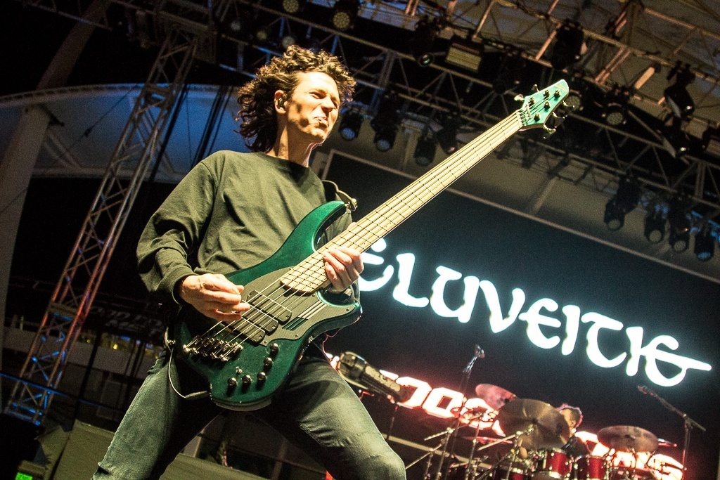 IMG 4380 - Fabienne Erni nos cuenta su experiencia en el crucero 70000tons of metal 2026.