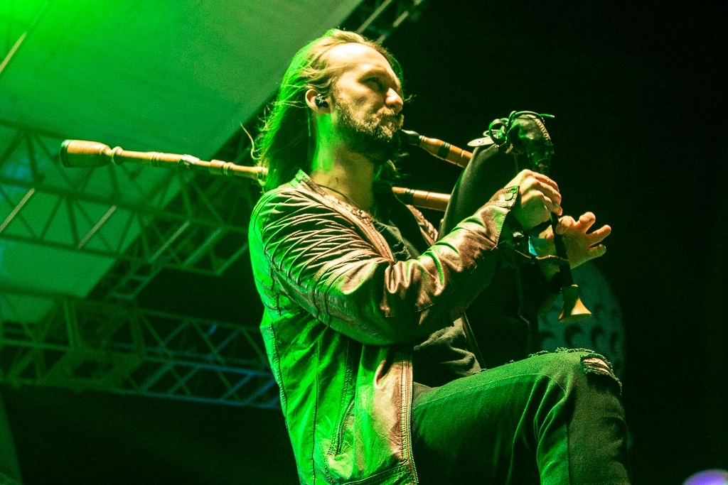 IMG 4407 - Fabienne Erni nos cuenta su experiencia en el crucero 70000tons of metal 2026.