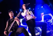 +nxBvIAAAAAXRSTlMAQObYZgAAABZJREFUOI1jYMADmEe5o9xR7iiXQi4A4BsA388WUyMAAAAASUVORK5CYII= - La Inolvidable Actuación de BLACK VEIL BRIDES en el Teatro Astor Plaza de Bogotá