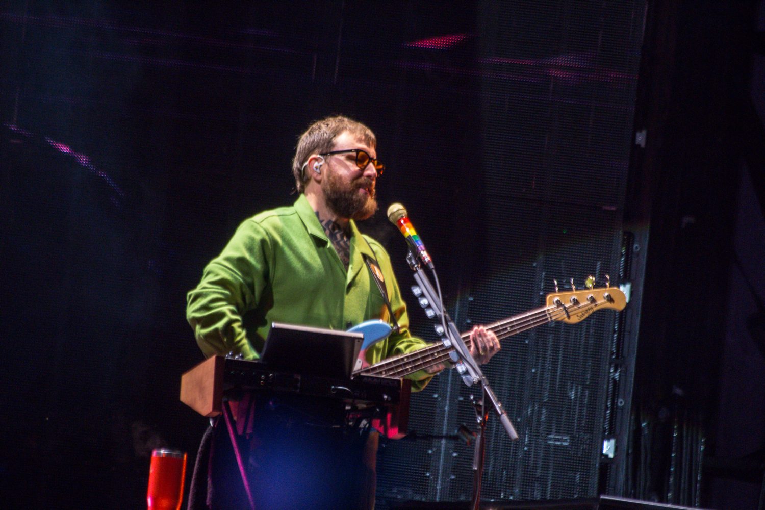 Colores en el aire, fuego en el corazón, Imagine Dragons conquistó Bogotá IMG 5078 1 1500x1000 - Colores en el aire, fuego en el corazón, Imagine Dragons conquistó Bogotá
