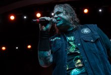 Entrevista con STEVE "ZETRO" SOUZA en el 70000 TONS OF METAL +nxBvIAAAAAXRSTlMAQObYZgAAABZJREFUOI1jYMADmEe5o9xR7iiXQi4A4BsA388WUyMAAAAASUVORK5CYII= - Entrevista con STEVE "ZETRO" SOUZA en el 70000 TONS OF METAL