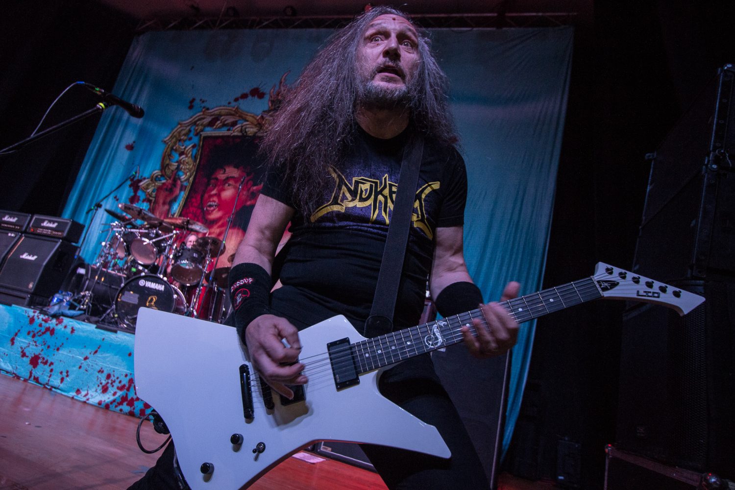 EXODUS CELEBRO EN BOGOTA LOS 40 AÑOS DE SU ALBUM "BONDED BY BLOOD" IMG 5136 1500x1000 - EXODUS CELEBRO EN BOGOTA LOS 40 AÑOS DE SU ALBUM "BONDED BY BLOOD"