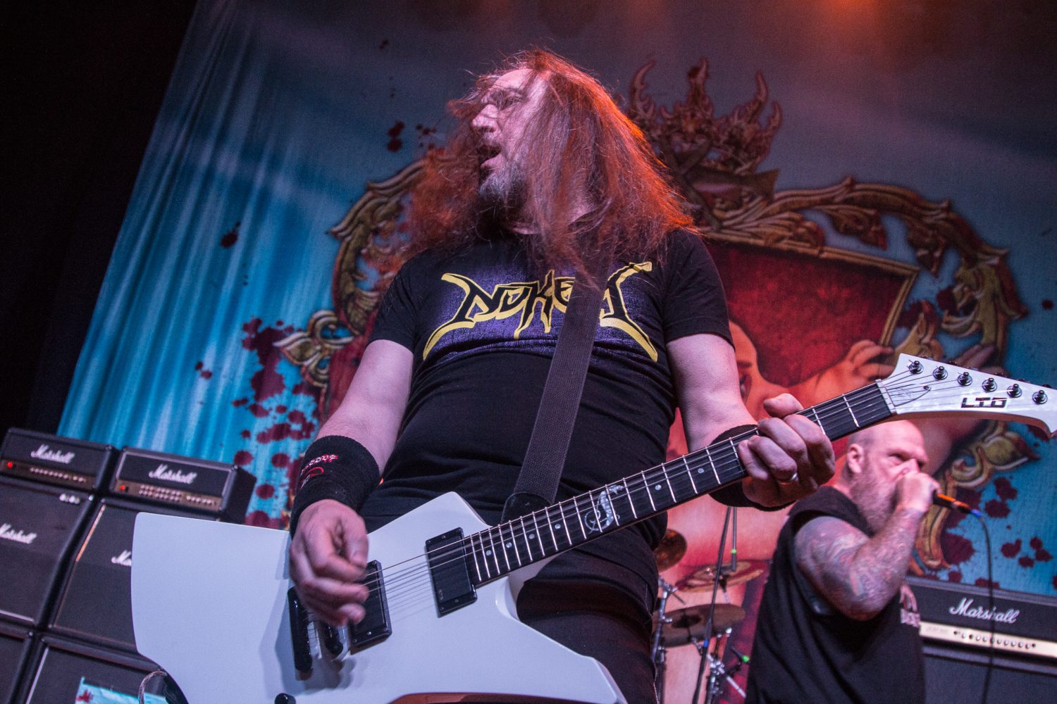 EXODUS CELEBRO EN BOGOTA LOS 40 AÑOS DE SU ALBUM "BONDED BY BLOOD" IMG 5228 1500x1000 - EXODUS CELEBRO EN BOGOTA LOS 40 AÑOS DE SU ALBUM "BONDED BY BLOOD"