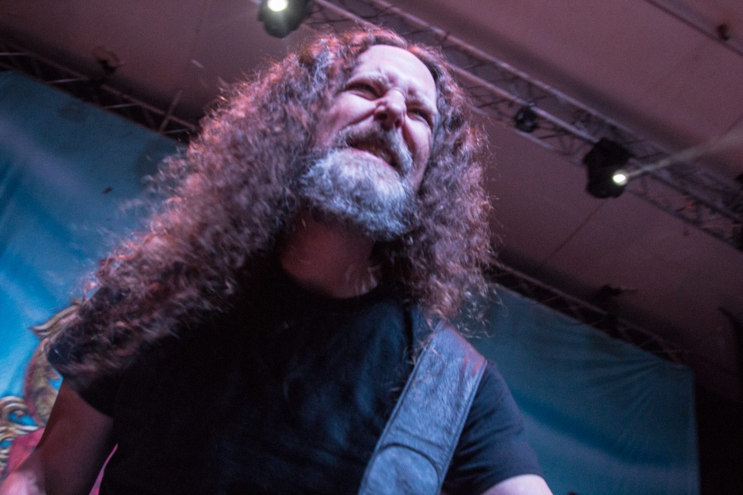 EXODUS CELEBRO EN BOGOTA LOS 40 AÑOS DE SU ALBUM "BONDED BY BLOOD" IMG 5264 1500x1000 - EXODUS CELEBRO EN BOGOTA LOS 40 AÑOS DE SU ALBUM "BONDED BY BLOOD"