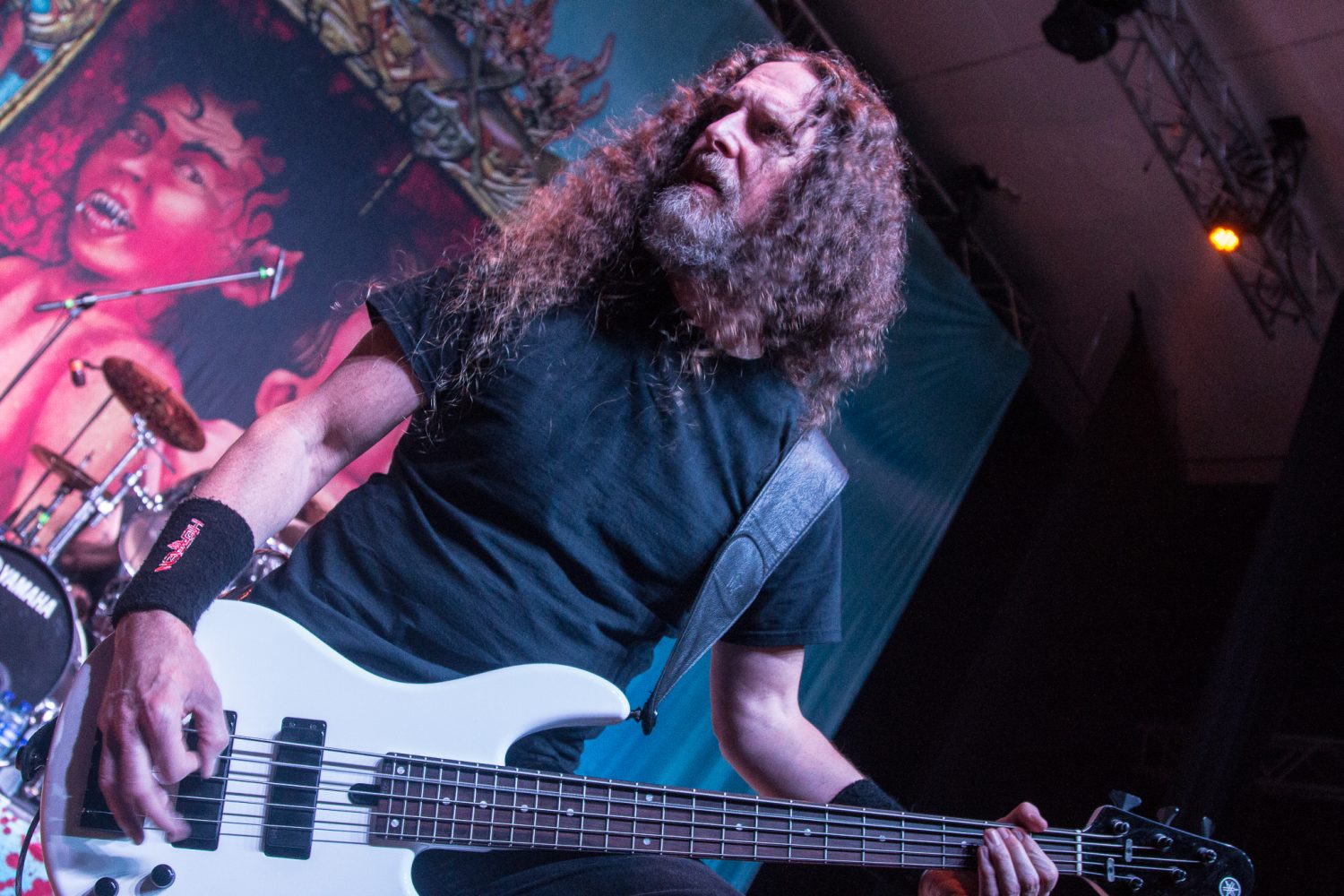 EXODUS CELEBRO EN BOGOTA LOS 40 AÑOS DE SU ALBUM "BONDED BY BLOOD" IMG 5268 1 1500x1000 - EXODUS CELEBRO EN BOGOTA LOS 40 AÑOS DE SU ALBUM "BONDED BY BLOOD"