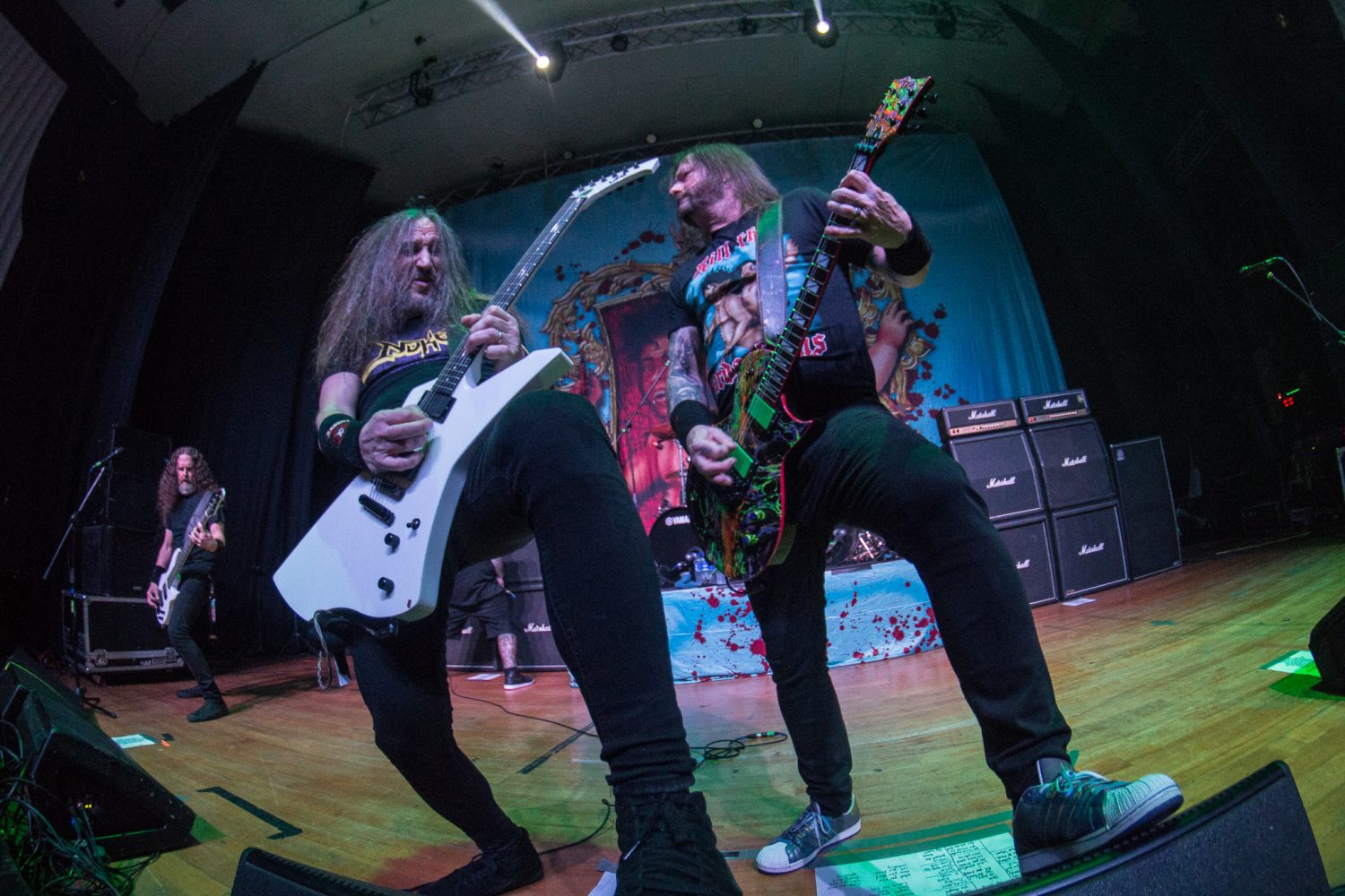 EXODUS CELEBRO EN BOGOTA LOS 40 AÑOS DE SU ALBUM "BONDED BY BLOOD" IMG 5346 1500x1000 - EXODUS CELEBRO EN BOGOTA LOS 40 AÑOS DE SU ALBUM "BONDED BY BLOOD"