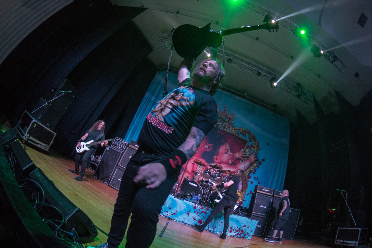 EXODUS CELEBRO EN BOGOTA LOS 40 AÑOS DE SU ALBUM "BONDED BY BLOOD" IMG 5360 1500x1000 - EXODUS CELEBRO EN BOGOTA LOS 40 AÑOS DE SU ALBUM "BONDED BY BLOOD"