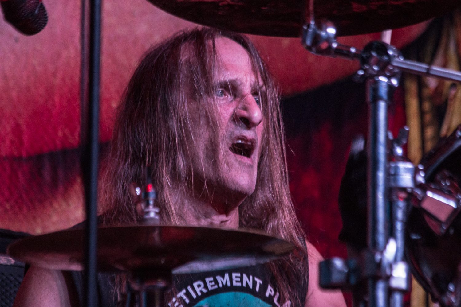EXODUS CELEBRO EN BOGOTA LOS 40 AÑOS DE SU ALBUM "BONDED BY BLOOD" IMG 5405 1500x1000 - EXODUS CELEBRO EN BOGOTA LOS 40 AÑOS DE SU ALBUM "BONDED BY BLOOD"
