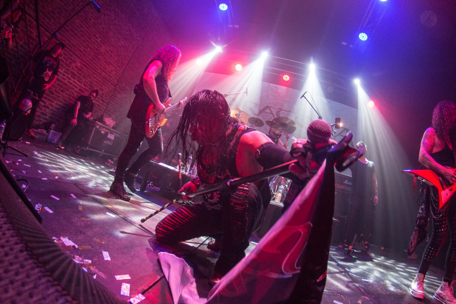 SARATOGA ENCANTO A BOGOTA CON SU HEAVY METAL IMG 5560 1500x1000 - SARATOGA ENCANTO A BOGOTA CON SU HEAVY METAL