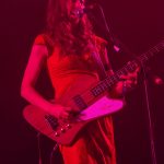 IMG 5622 150x150 - ASI FUE EL SEGUNDO DIA DE ESTEREO PICNIC