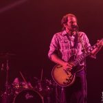 IMG 5627 150x150 - ASI FUE EL SEGUNDO DIA DE ESTEREO PICNIC