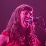 IMG 5629 150x150 - ASI FUE EL SEGUNDO DIA DE ESTEREO PICNIC