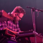 IMG 5630 150x150 - ASI FUE EL SEGUNDO DIA DE ESTEREO PICNIC