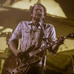 IMG 5649 150x150 - ASI FUE EL SEGUNDO DIA DE ESTEREO PICNIC