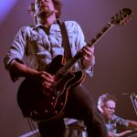 IMG 5650 150x150 - ASI FUE EL SEGUNDO DIA DE ESTEREO PICNIC