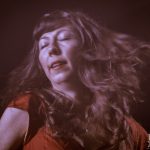 IMG 5653 150x150 - ASI FUE EL SEGUNDO DIA DE ESTEREO PICNIC