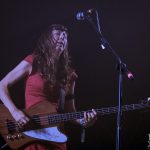 IMG 5657 150x150 - ASI FUE EL SEGUNDO DIA DE ESTEREO PICNIC