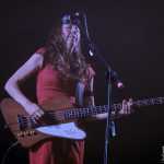 IMG 5658 150x150 - ASI FUE EL SEGUNDO DIA DE ESTEREO PICNIC