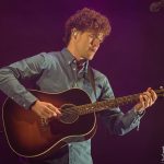 IMG 5690 150x150 - ASI FUE EL SEGUNDO DIA DE ESTEREO PICNIC