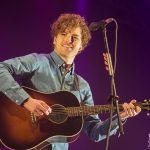 IMG 5694 150x150 - ASI FUE EL SEGUNDO DIA DE ESTEREO PICNIC