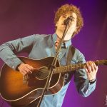 IMG 5697 150x150 - ASI FUE EL SEGUNDO DIA DE ESTEREO PICNIC