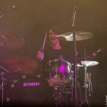 IMG 5701 150x150 - ASI FUE EL SEGUNDO DIA DE ESTEREO PICNIC