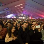 IMG 5726 150x150 - ASI FUE EL SEGUNDO DIA DE ESTEREO PICNIC