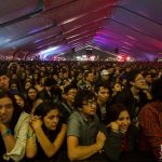 IMG 5733 150x150 - ASI FUE EL SEGUNDO DIA DE ESTEREO PICNIC