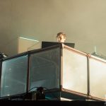 IMG 5734 150x150 - ASI FUE EL SEGUNDO DIA DE ESTEREO PICNIC