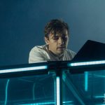 IMG 5741 150x150 - ASI FUE EL SEGUNDO DIA DE ESTEREO PICNIC