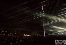 +nxBvIAAAAAXRSTlMAQObYZgAAABZJREFUOI1jYMADmEe5o9xR7iiXQi4A4BsA388WUyMAAAAASUVORK5CYII= - ASI FUE EL SEGUNDO DIA DE ESTEREO PICNIC