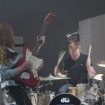 IMG 5768 150x150 - ASI FUE EL SEGUNDO DIA DE ESTEREO PICNIC