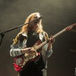 IMG 5771 150x150 - ASI FUE EL SEGUNDO DIA DE ESTEREO PICNIC