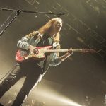 IMG 5772 150x150 - ASI FUE EL SEGUNDO DIA DE ESTEREO PICNIC