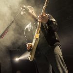 IMG 5785 150x150 - ASI FUE EL SEGUNDO DIA DE ESTEREO PICNIC