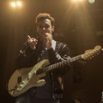 IMG 5787 150x150 - ASI FUE EL SEGUNDO DIA DE ESTEREO PICNIC