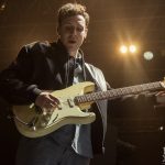 IMG 5789 150x150 - ASI FUE EL SEGUNDO DIA DE ESTEREO PICNIC